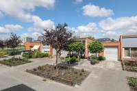 Woning Karpaten 6 Purmerend