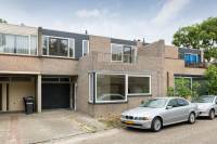 Woning Couwenhoven 6109 03 HH Zeist