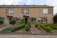 Woning Opaalstoep 65 Assen