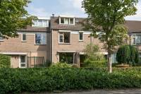 Woning Nijnselseweg 12 Son en Breugel