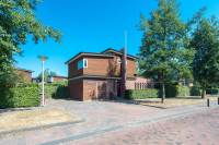 Woning Binnendijkstraat 1 Zwolle