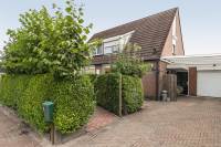 Woning Beukenlaan 19 Kolham