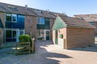 Woning Egge 3 Delfzijl