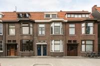 Woning Vondellaan 47 Schiedam