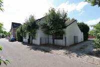 Woning Oudeweg 34 Sittard