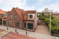 Woning Stevensstraat 44 Moordrecht