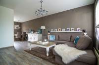 Woning Boorn 28 Rotterdam