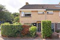 Woning Dodaarslaan 1 Kortenhoef