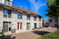 Woning Boechorsthof 47 Noordwijk Zh