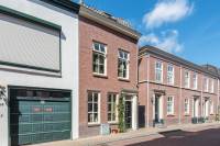 Woning Verlengde Pompstraat 18 Gorinchem