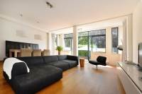 Woning Van der Parrastraat 7 Den Haag