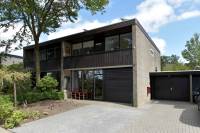 Woning Het Wansink 29 Epse