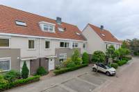 Woning Schelphoek 21 Valkenburg Zh