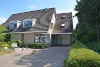 Woning Hooijengastrjitte 11 Burgum