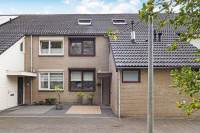 Woning Abshove 16 Weert