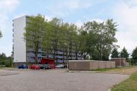 Woning Akkersplein 101 Heerenveen