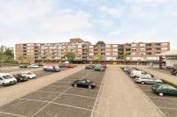 Woning Genovevalaan 254 Eindhoven