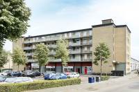 Woning Van Ruusbroecstraat 105 Den Bosch