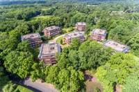 Woning Wisseloordlaan 31 Hilversum