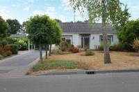 Woning Johannes Schoenmakerlaan 15 Exloo