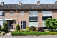 Woning Fonteinstraat 8 Oldenzaal