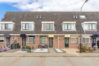Woning Dr. D.M. van Londenstraat 23 Varik