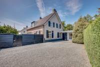 Woning Sportlaan 8 Rosmalen