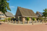 Woning Meerkoet 10 Rozenburg Zh