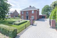 Woning Heerweg 7 Nederweert