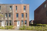 Woning Tolhuswei 42 Leeuwarden