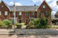 Woning Veldstraat 5 Nijmegen