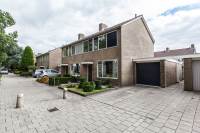 Woning Thorbeckelaan 68 Hoogezand