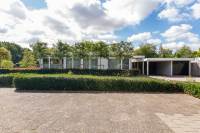 Woning Lijsterbesstraat 16 Waalwijk