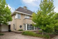 Woning Romulus 7 Wijk Bij Duurstede