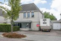 Woning Liviusstraat 22 Sittard