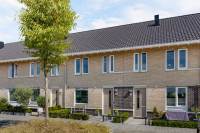 Woning Bonaire 14 Zoetermeer