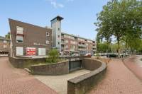 Woning Markt 50 Rosmalen