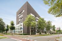 Woning Willem de Bruynstraat 76 Eindhoven