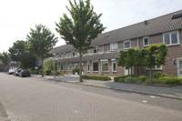 Woning Henneven 13 Eindhoven