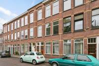 Woning Van St. Aldegondeplein 40 Den Haag