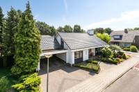 Woning Bovenste Boord 2 Linne