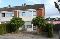 Woning Noorderrand 19 Espel