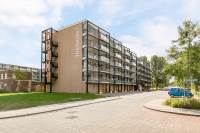 Woning Thorbeckelaan 81 Pijnacker