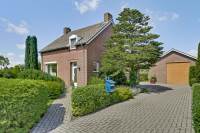 Woning Heibloemseweg 32 Panningen