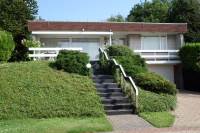 Woning Botterlaan 21 Kortgene