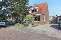 Woning Holtienstraat 15 Hoogeveen
