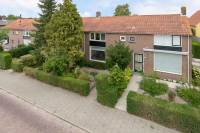 Woning Koninginneweg 48 Numansdorp