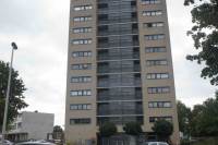 Woning Adenauerlaan 97 Heerlen