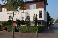 Woning Zandschuit 31 Eindhoven