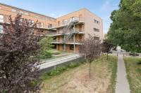 Woning Kruidenplein 62 Arnhem